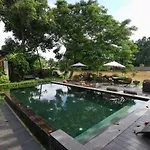 I-River Chiangmai